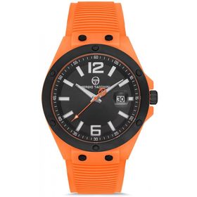 Sergio Tacchini ST.1.10141.5 Erkek Kol Saati