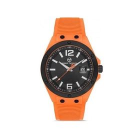 Sergio Tacchini ST.1.10141.5 Erkek Kol Saati