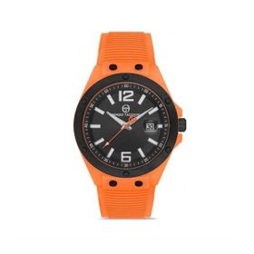 Sergio Tacchini ST.1.10141.5 Erkek Kol Saati