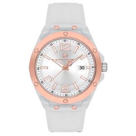 Sergio Tacchini ST.1.10141 Erkek Kol Saati