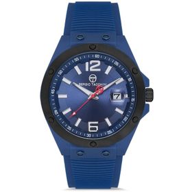 Sergio Tacchini ST.1.10141 Erkek Kol Saati