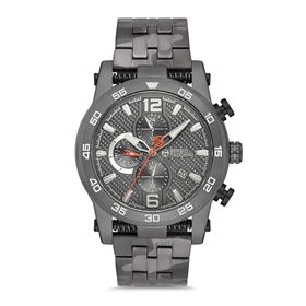 Sergio Tacchini ST.1.10143.3 Erkek Kol Saati