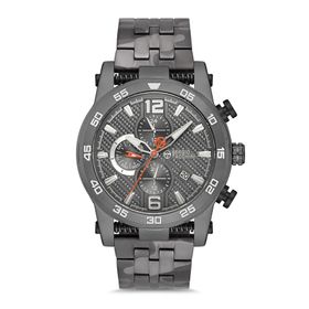 Sergio Tacchini ST.1.10143.3 Erkek Kol Saati