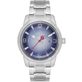 Sergio Tacchini ST.1.10145.3 Erkek Kol Saati