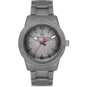 Sergio Tacchini ST.1.10145.4 Erkek Kol Saati