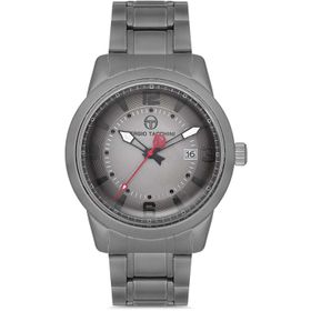Sergio Tacchini ST.1.10145.4 Erkek Kol Saati