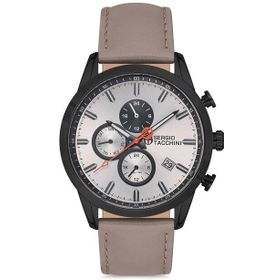 Sergio Tacchini ST.1.10148.5 Erkek Kol Saati