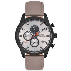 Sergio Tacchini ST.1.10148.5 Erkek Kol Saati