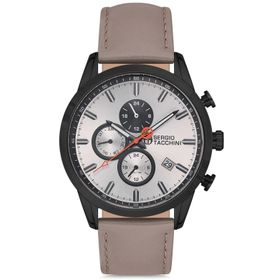 Sergio Tacchini ST.1.10148.5 Erkek Kol Saati