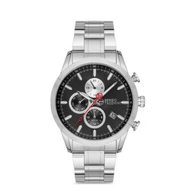 Sergio Tacchini St.1.10149.1 Erkek Kol Saati