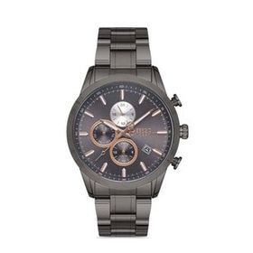 Sergio Tacchini St.1.10149.5 Erkek Kol Saati