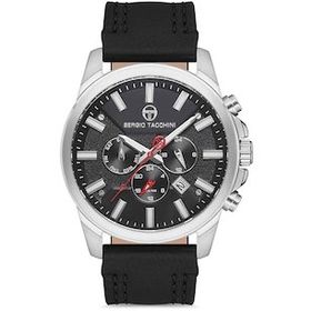 Sergio Tacchini ST.1.10152.1 Erkek Kol Saati