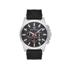 Sergio Tacchini ST.1.10152.1 Erkek Kol Saati