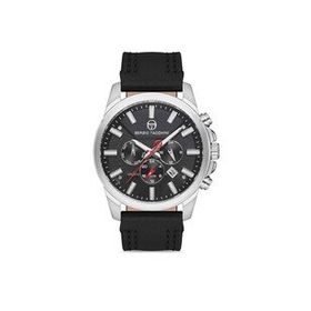 Sergio Tacchini ST.1.10152.1 Erkek Kol Saati
