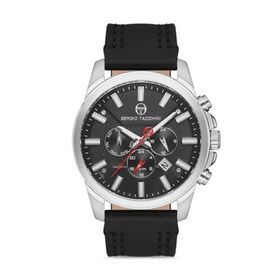Sergio Tacchini ST.1.10152.1 Erkek Kol Saati