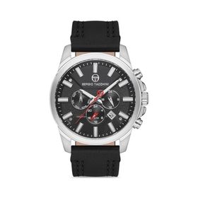 Sergio Tacchini ST.1.10152.1 Erkek Kol Saati