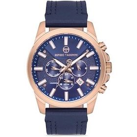 Sergio Tacchini ST.1.10152.6 Erkek Kol Saati