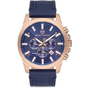 Sergio Tacchini ST.1.10152.6 Erkek Kol Saati