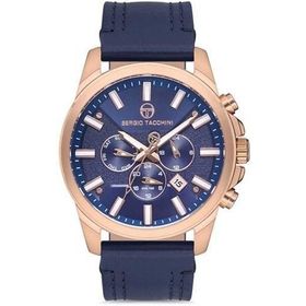 Sergio Tacchini ST.1.10152.6 Erkek Kol Saati