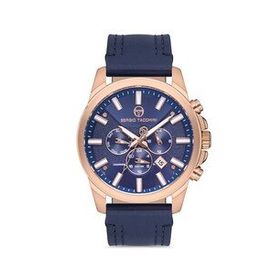 Sergio Tacchini ST.1.10152.6 Erkek Kol Saati