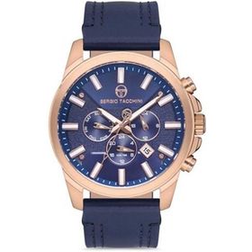 Sergio Tacchini ST.1.10152.6 Erkek Kol Saati