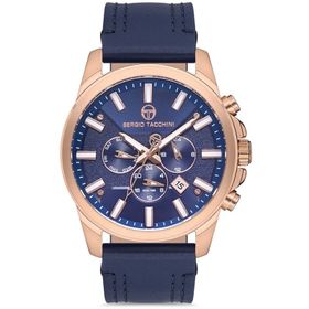 Sergio Tacchini ST.1.10152.6 Erkek Kol Saati
