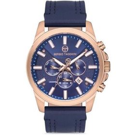 Sergio Tacchini ST.1.10152.6 Erkek Kol Saati