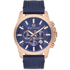 Sergio Tacchini ST.1.10152.6 Erkek Kol Saati