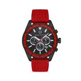 Sergio Tacchini ST.1.10154.5 Erkek Kol Saati