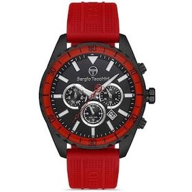 Sergio Tacchini ST.1.10154.5 Erkek Kol Saati