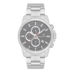 Sergio Tacchini St.1.10158.1 Erkek Kol Saati