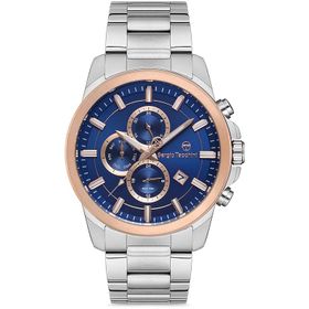 Sergio Tacchini ST.1.10158.5 Erkek Kol Saati