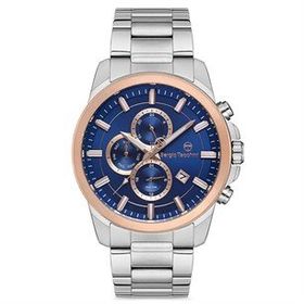 Sergio Tacchini ST.1.10158.5 Erkek Kol Saati