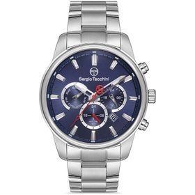 Sergio Tacchini St.1.10159.4 Erkek Kol Saati