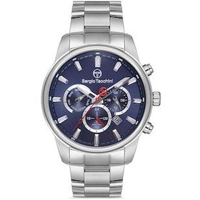 Sergio Tacchini St.1.10159.4 Erkek Kol Saati