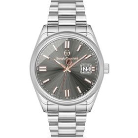 Sergio Tacchini ST.1.10164.3 Erkek Kol Saati