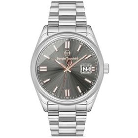 Sergio Tacchini ST.1.10164.3 Erkek Kol Saati