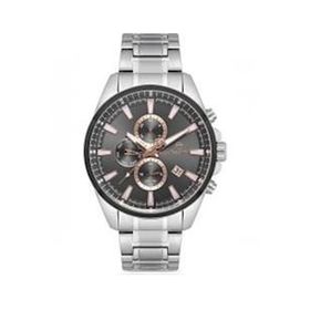 Sergio Tacchini ST.1.10167.1 Erkek Kol Saati