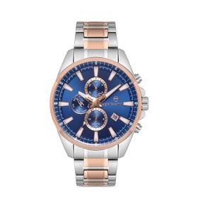 Sergio Tacchini ST.1.10167.4 Erkek Kol Saati