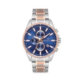 Sergio Tacchini ST.1.10167.4 Erkek Kol Saati