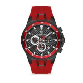 Sergio Tacchini ST.1.10169.6 Erkek Kol Saati