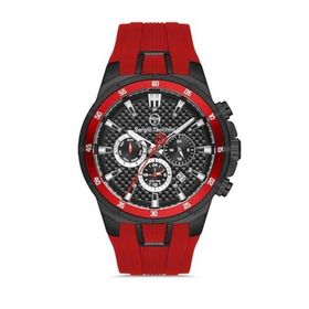 Sergio Tacchini ST.1.10169.6 Erkek Kol Saati