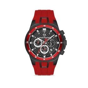 Sergio Tacchini ST.1.10169.6 Erkek Kol Saati
