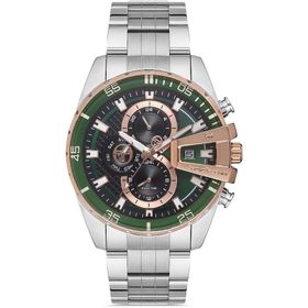 Sergio Tacchini ST.1.10171.4 Erkek Kol Saati