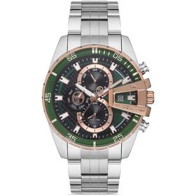 Sergio Tacchini ST.1.10171.4 Erkek Kol Saati
