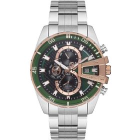 Sergio Tacchini ST.1.10171.4 Erkek Kol Saati