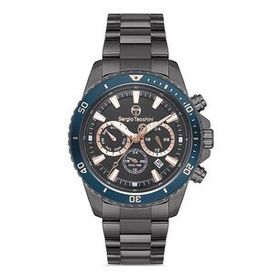 Sergio Tacchini St.1.10174.2 Erkek Kol Saati