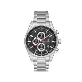 Sergio Tacchini ST.1.10179.1 Erkek Kol Saati