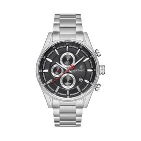 Sergio Tacchini ST.1.10179.1 Erkek Kol Saati