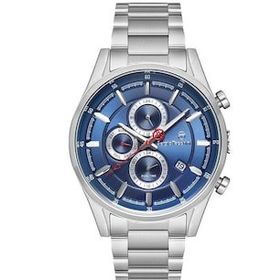 Sergio Tacchini ST.1.10179.2 Erkek Kol Saati